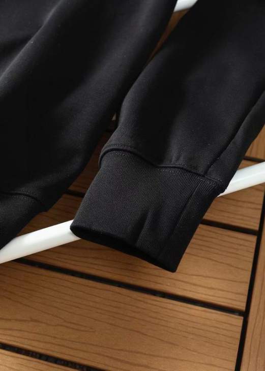 Picture of Celine Sweatshirt _SKUCelineM-3XL25tr1331156
